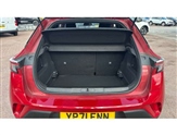 Vauxhall Mokka Image 4