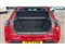 Vauxhall Mokka Image 4
