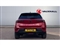 Vauxhall Mokka Image 6