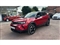 Vauxhall Mokka Image 8