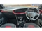 Vauxhall Mokka Image 10