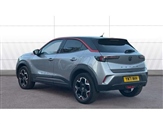 Vauxhall Mokka Image 2