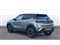 Vauxhall Mokka Image 2