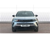 Vauxhall Mokka Image 3