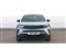 Vauxhall Mokka Image 3