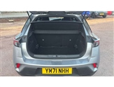 Vauxhall Mokka Image 4