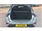 Vauxhall Mokka Image 4