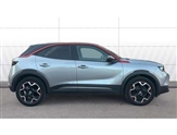 Vauxhall Mokka Image 5