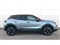 Vauxhall Mokka Image 5