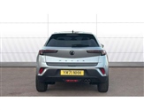 Vauxhall Mokka Image 6