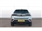 Vauxhall Mokka Image 6