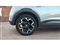 Vauxhall Mokka Image 7