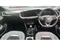 Vauxhall Mokka Image 10
