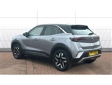 Vauxhall Mokka Image 2