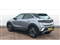 Vauxhall Mokka Image 2