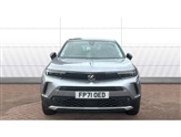 Vauxhall Mokka Image 3