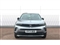 Vauxhall Mokka Image 3