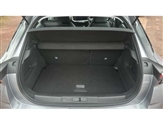 Vauxhall Mokka Image 4