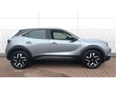 Vauxhall Mokka Image 5