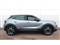Vauxhall Mokka Image 5