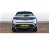 Vauxhall Mokka Image 6