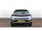 Vauxhall Mokka Image 6