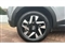 Vauxhall Mokka Image 7