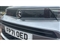 Vauxhall Mokka Image 8