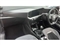 Vauxhall Mokka Image 9