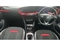Vauxhall Mokka Image 10