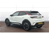Vauxhall Mokka Image 2