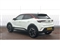 Vauxhall Mokka Image 2