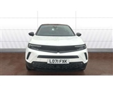 Vauxhall Mokka Image 3