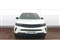 Vauxhall Mokka Image 3