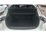 Vauxhall Mokka Image 4