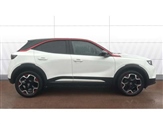 Vauxhall Mokka Image 5