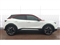 Vauxhall Mokka Image 5