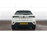 Vauxhall Mokka Image 6