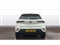Vauxhall Mokka Image 6