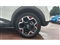 Vauxhall Mokka Image 7