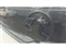 Vauxhall Mokka Image 8