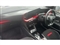 Vauxhall Mokka Image 9