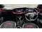 Vauxhall Mokka Image 10