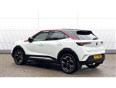 Vauxhall Mokka Image 2