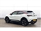 Vauxhall Mokka Image 2