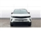 Vauxhall Mokka Image 3