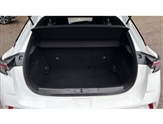 Vauxhall Mokka Image 4