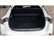 Vauxhall Mokka Image 4