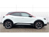 Vauxhall Mokka Image 5