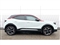 Vauxhall Mokka Image 5